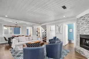 20816 Front Beach Rd, Panama City Beach, FL 32413 - Photo 22