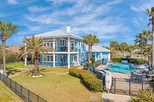 20816 Front Beach Rd, Panama City Beach, FL 32413 - Photo 8