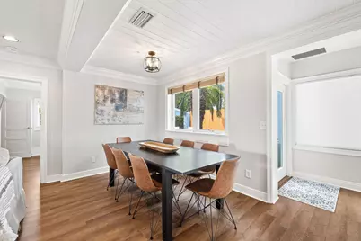 20816 Front Beach Road, Panama City Beach, FL 32413 - Photo 20