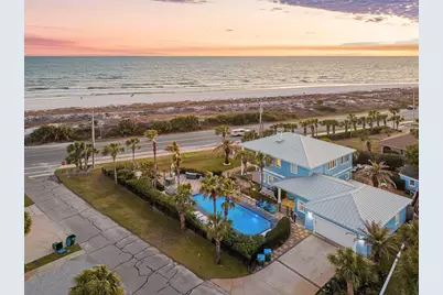 20816 Front Beach Road, Panama City Beach, FL 32413 - Photo 56