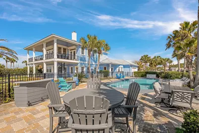 20816 Front Beach Road, Panama City Beach, FL 32413 - Photo 60