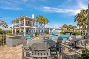 20816 Front Beach Rd, Panama City Beach, FL 32413 - Photo 60