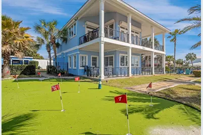 20816 Front Beach Road, Panama City Beach, FL 32413 - Photo 14