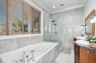 20816 Front Beach Rd, Panama City Beach, FL 32413 - Photo 48