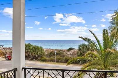 20816 Front Beach Road, Panama City Beach, FL 32413 - Photo 40
