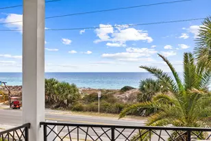 20816 Front Beach Rd, Panama City Beach, FL 32413 - Photo 40