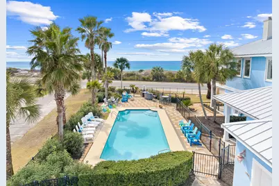 20816 Front Beach Road, Panama City Beach, FL 32413 - Photo 10