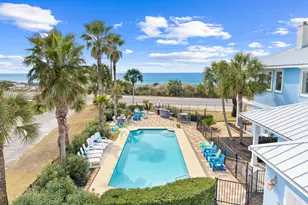 20816 Front Beach Rd, Panama City Beach, FL 32413 - Photo 10