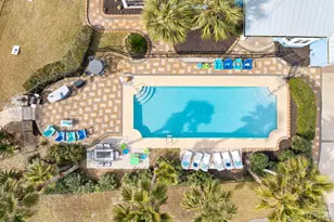 20816 Front Beach Rd, Panama City Beach, FL 32413 - Photo 12