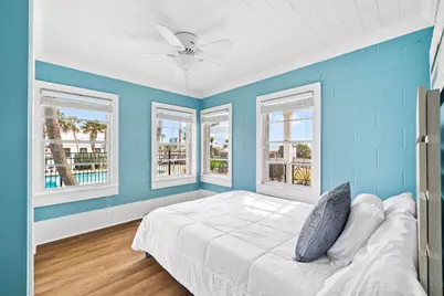 20816 Front Beach Road, Panama City Beach, FL 32413 - Photo 24