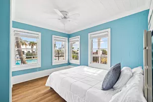 20816 Front Beach Rd, Panama City Beach, FL 32413 - Photo 24