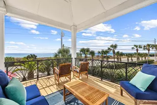 20816 Front Beach Rd, Panama City Beach, FL 32413 - Photo 52