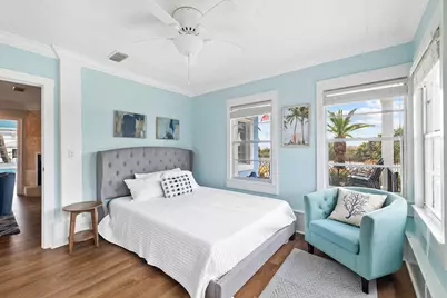 20816 Front Beach Road, Panama City Beach, FL 32413 - Photo 30