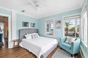 20816 Front Beach Rd, Panama City Beach, FL 32413 - Photo 30