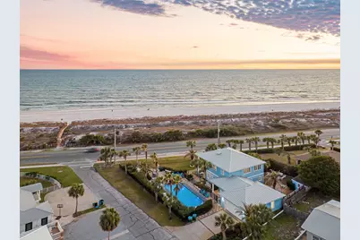 20816 Front Beach Road, Panama City Beach, FL 32413 - Photo 6