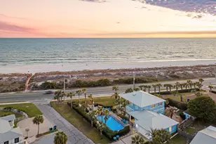 20816 Front Beach Rd, Panama City Beach, FL 32413 - Photo 6