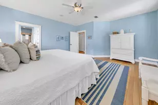 34 N Ryan Street N, Santa Rosa Beach, FL 32459 - Photo 16