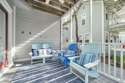 34 N Ryan Street N, Santa Rosa Beach, FL 32459 - Photo 4