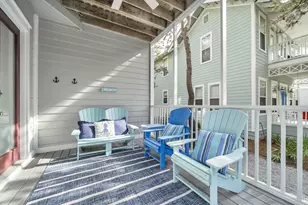 34 N Ryan Street N, Santa Rosa Beach, FL 32459 - Photo 4