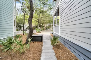 34 N Ryan Street N, Santa Rosa Beach, FL 32459 - Photo 32