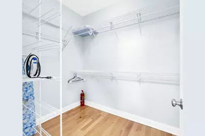 34 N Ryan Street N, Santa Rosa Beach, FL 32459 - Photo 20