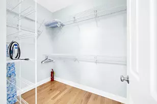 34 N Ryan Street N, Santa Rosa Beach, FL 32459 - Photo 20