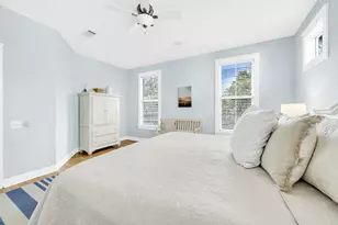34 N Ryan Street N, Santa Rosa Beach, FL 32459 - Photo 18