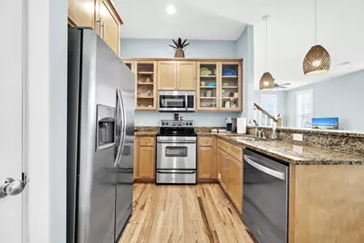 34 N Ryan Street N, Santa Rosa Beach, FL 32459 - Photo 14