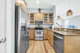 34 N Ryan Street N, Santa Rosa Beach, FL 32459 - Photo 14