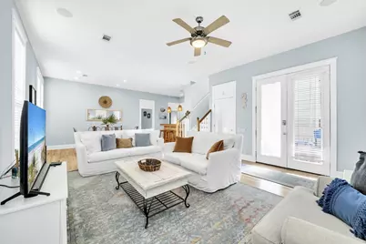 34 N Ryan Street N, Santa Rosa Beach, FL 32459 - Photo 6