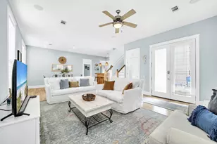 34 N Ryan Street N, Santa Rosa Beach, FL 32459 - Photo 6