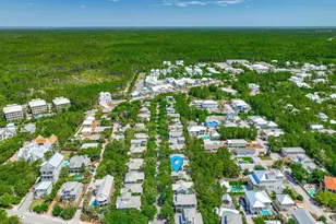 34 N Ryan Street N, Santa Rosa Beach, FL 32459 - Photo 48