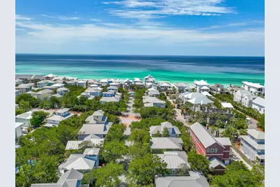 34 N Ryan Street N, Santa Rosa Beach, FL 32459 - Photo 50