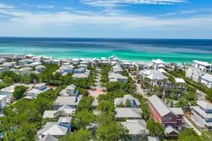 34 N Ryan Street N, Santa Rosa Beach, FL 32459 - Photo 50