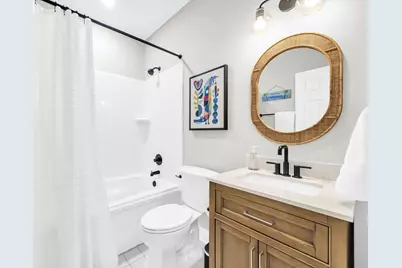 34 N Ryan Street N, Santa Rosa Beach, FL 32459 - Photo 26