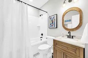 34 N Ryan Street N, Santa Rosa Beach, FL 32459 - Photo 26