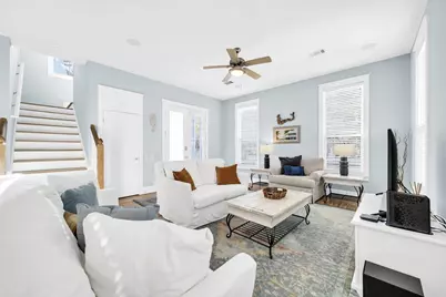 34 N Ryan Street N, Santa Rosa Beach, FL 32459 - Photo 8