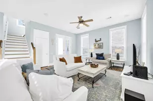 34 N Ryan Street N, Santa Rosa Beach, FL 32459 - Photo 8