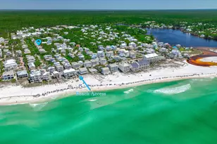 34 N Ryan Street N, Santa Rosa Beach, FL 32459 - Photo 46