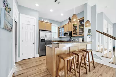 34 N Ryan Street N, Santa Rosa Beach, FL 32459 - Photo 12