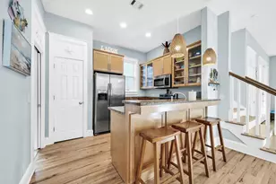 34 N Ryan Street N, Santa Rosa Beach, FL 32459 - Photo 12