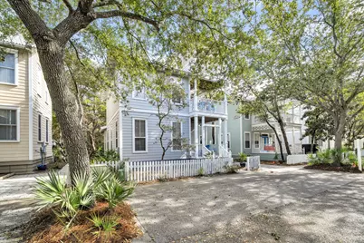 34 N Ryan Street N, Santa Rosa Beach, FL 32459 - Photo 2