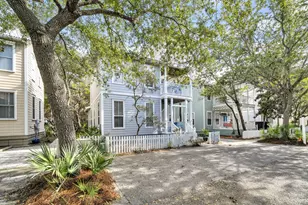 34 N Ryan Street N, Santa Rosa Beach, FL 32459 - Photo 2