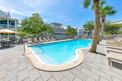 34 N Ryan Street N, Santa Rosa Beach, FL 32459 - Photo 38