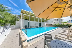 34 N Ryan Street N, Santa Rosa Beach, FL 32459 - Photo 42