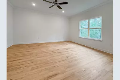 68 Crimsyn Ryan Court, Santa Rosa Beach, FL 32459 - Photo 14