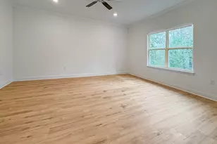 68 Crimsyn Ryan Ct, Santa Rosa Beach, FL 32459 - Photo 14