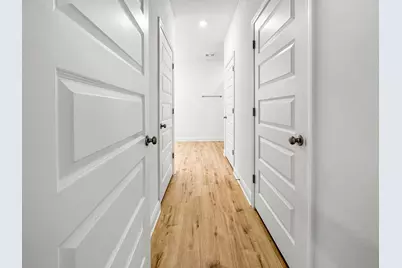 68 Crimsyn Ryan Court, Santa Rosa Beach, FL 32459 - Photo 16