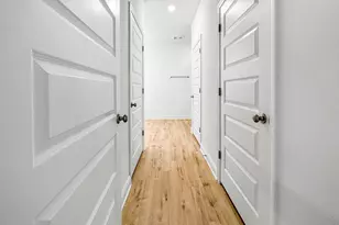 68 Crimsyn Ryan Ct, Santa Rosa Beach, FL 32459 - Photo 16