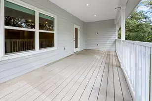 68 Crimsyn Ryan Ct, Santa Rosa Beach, FL 32459 - Photo 22